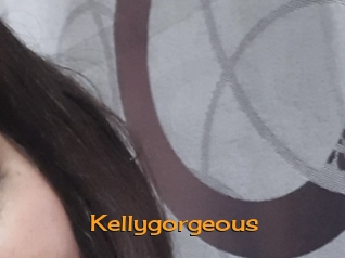 Kellygorgeous