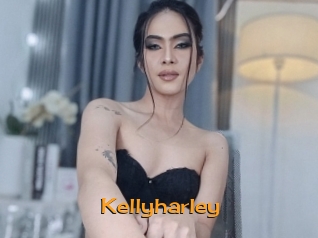 Kellyharley