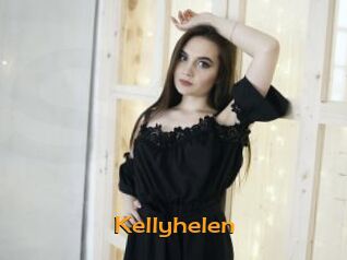kellyhelen Sortez Couvert