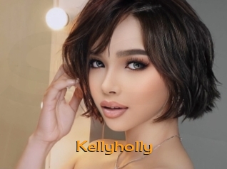Kellyholly