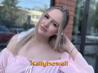 Kellyhowell