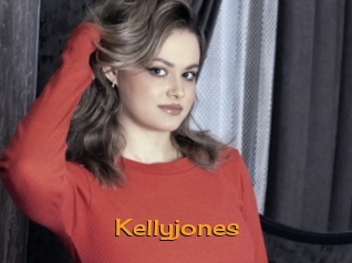 Kellyjones