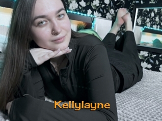 Kellylayne