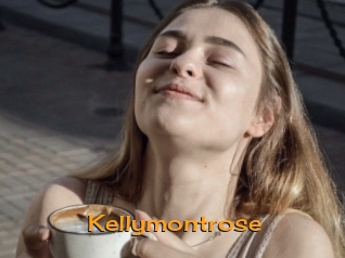 Kellymontrose