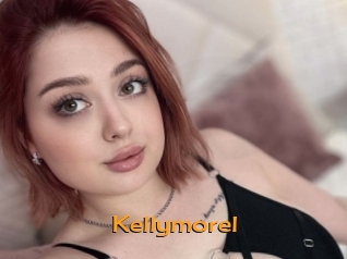 kellymorel Sortez Couvert