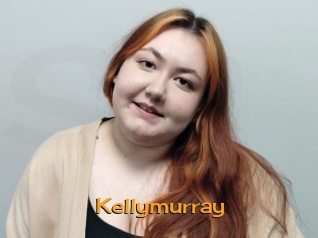 Kellymurray