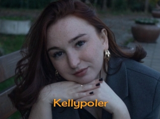 Kellypoler