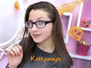 Kellyways