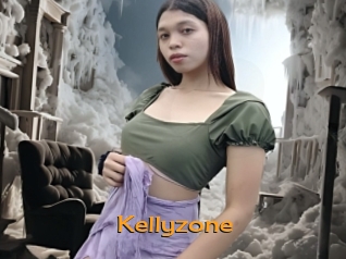 Kellyzone