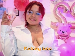 Kelsey_bss