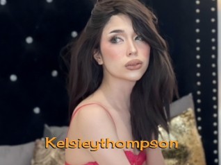 Kelsieythompson