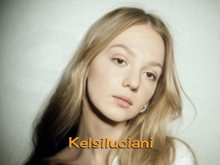 Kelsiluciani