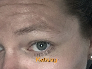 Kelssy