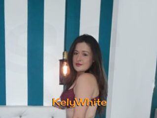 KelyWhite