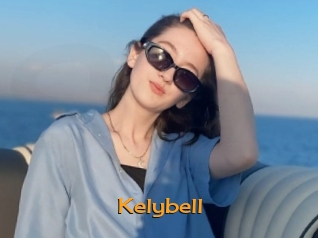 Kelybell