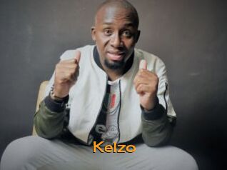 Kelzo