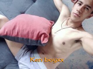 Ken_boyxx