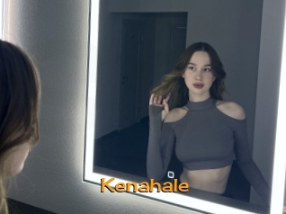 Kenahale