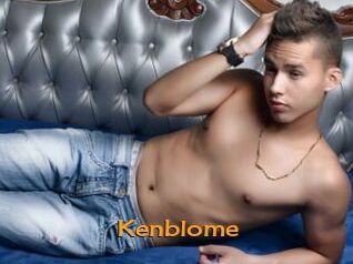 Kenblome