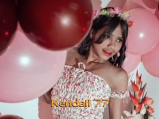 Kendall_77
