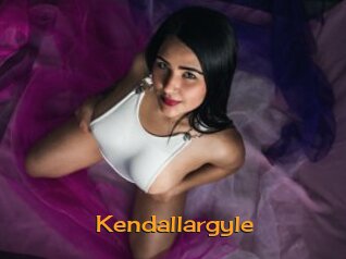 Kendallargyle