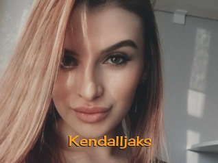 Kendalljaks