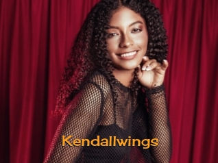 Kendallwings