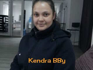 kendra_BBy Sortez Couvert