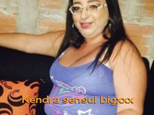 Kendra_sensul_bigxxx