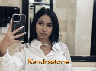 Kendraalone