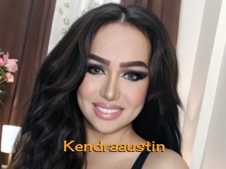 Kendraaustin