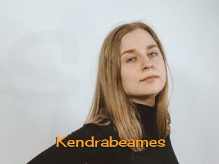 Kendrabeames