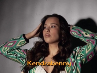 Kendrabenny