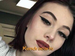 Kendracarls