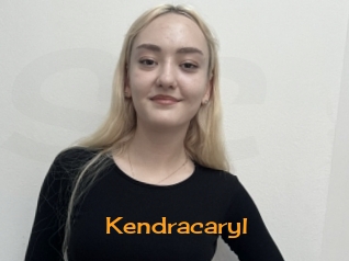 Kendracaryl