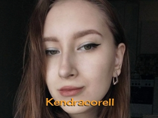 Kendracorell