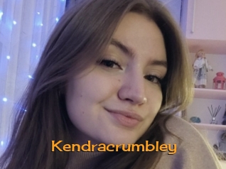 Kendracrumbley