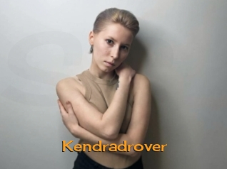 Kendradrover