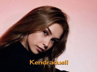 Kendraduell