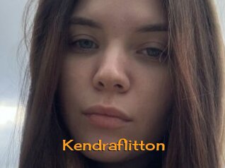 Kendraflitton