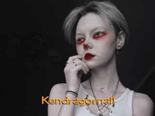 Kendragornall