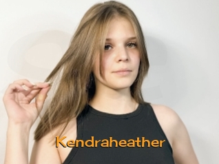 Kendraheather