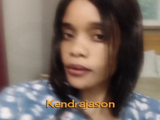 Kendrajason