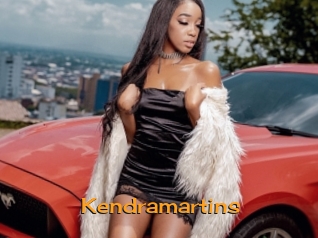 kendramartins Sortez Couvert