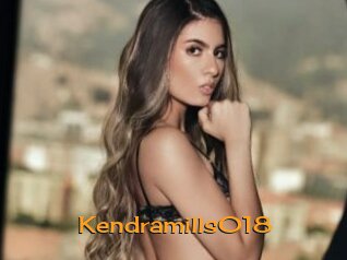 Kendramills018