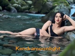 Kendramoonlight