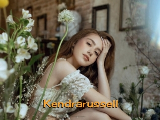 Kendrarussell