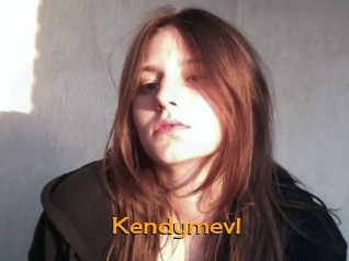 Kendymevl
