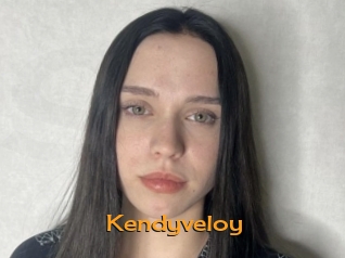 Kendyveloy
