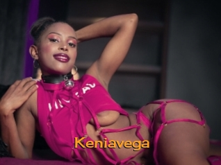 Keniavega